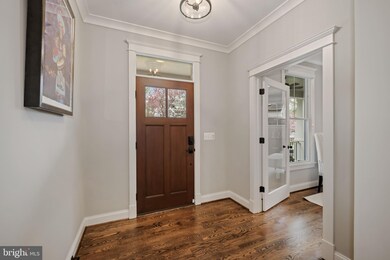 1504 Crane St, Falls Church, VA 22046 - photo 7