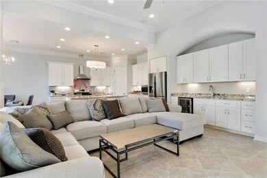 1609 Green Acres Rd, Metairie, LA 70003 - photo 6