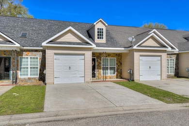 2133 Reserve Ln, Augusta, GA 30907 - photo 3