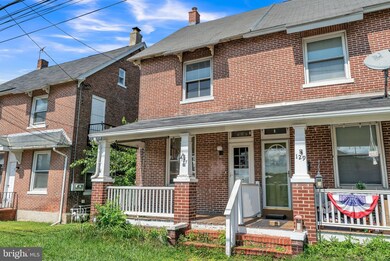 127 Penn St, Lansdale, PA 19446 - photo 2