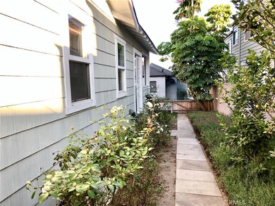 347 Concord St, El Segundo, CA 90245 - photo 2