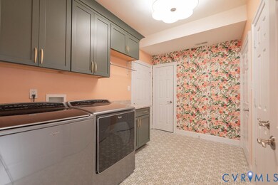 10108 Forrest Patch Dr, Mechanicsville, VA 23116 - photo 7