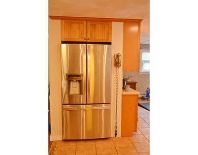 591 Blue Hills Pkwy, Milton, MA 02186 - photo 7