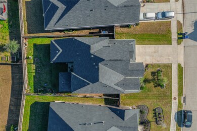 3435 Crescent Vista Dr, Fulshear, TX 77441 - photo 6