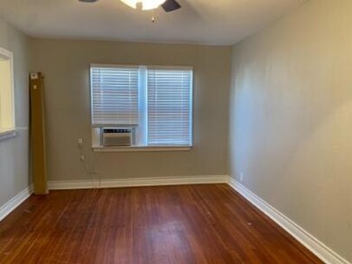 2324 16th St unit A, Lubbock, TX 79401 - photo 3