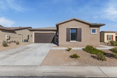 52-web-or-mls-41604-w-summer-sun-ln