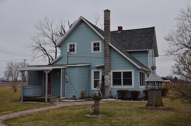 6115 N State Road 1, Ossian, IN 46777 - photo 5