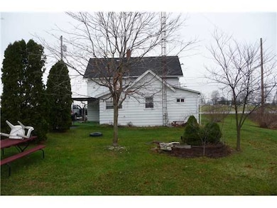 10067 Industrial Pkwy, Marysville, OH 43040 - photo 3