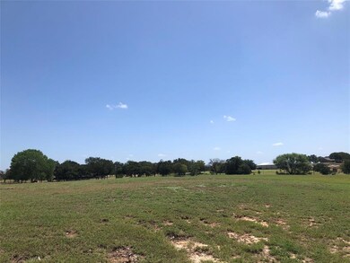 2292 County Road 4360, Boyd, TX 76023 - photo 4