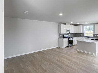 3070 Whispering Willow Ct, Inman, SC 29349 - photo 7