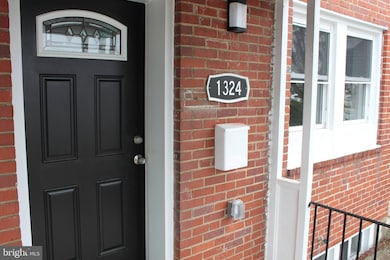 1324 E Cold Spring Ln, Baltimore, MD 21239 - photo 2