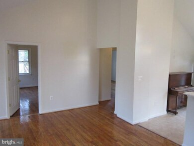 11019 Brookland Rd, Glenn Dale, MD 20769 - photo 5