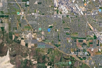 1280 W 2800 S, Syracuse, UT 84075 - photo 4