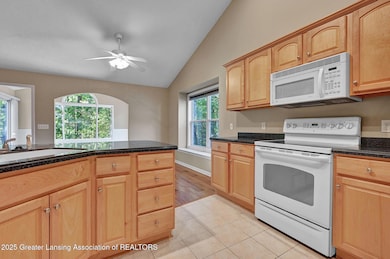 29-web-or-mls-Open Ended Media-29