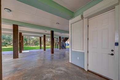 7028 County Road 659, Brazoria, TX 77422 - photo 4