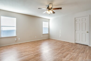 9026 Mare Country, San Antonio, TX 78254 - photo 3