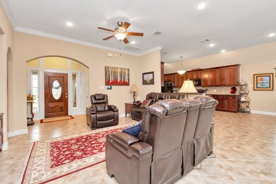 11010 Stallion Dr, Needville, TX 77461 - photo 6