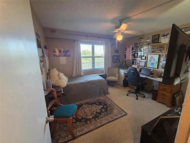 Rolling Hills Condominiums unit 507, Davie, FL 33328 - photo 5