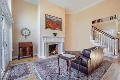 7 Niblick Ln, Greenland, NH 03840 - photo 7