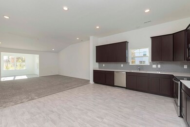 505 Tulip Tree Dr, Lapel, IN 46051 - photo 7