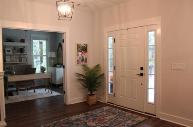 6591 Reservoir Rd, Appling, GA 30802 - photo 4