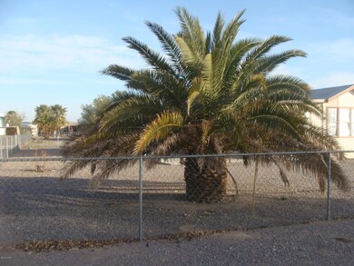 616 W Falcon Dr, Quartzsite, AZ 85346 - photo 5