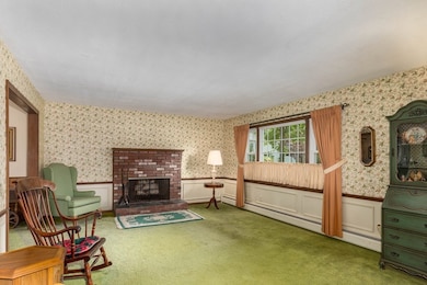 62 Posco Ave, Leominster, MA 01453 - photo 7