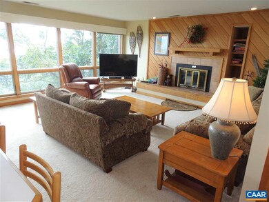 1502 Cliffs, Wintergreen Resort, VA 22967 - photo 7