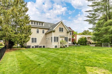 90 Wayne Rd, Newton Center, MA 02459 - photo 3