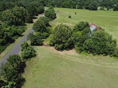 14.1 ACRES County Road 2230, Mineola, TX 75773 - photo 4
