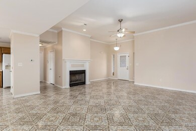 543 Ashwood Bend, Lufkin, TX 75904 - photo 7