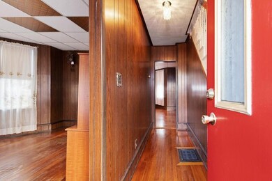 72 Cedar St, Lynn, MA 01905 - photo 4