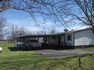 1941 Taylor Rd, Weatherford, TX 76087 - photo 3