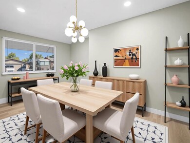 8072 Dorian Way, Fair Oaks, CA 95628 - photo 4