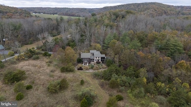 767 Twin Flower Ln, Capon Bridge, WV 26711 - photo 6