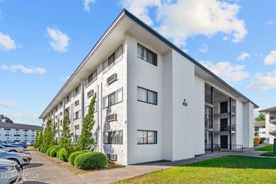 web_DSC09932