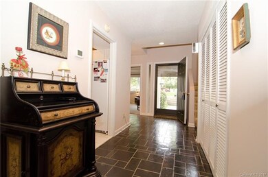 74 Ridgeport Rd, Clover, SC 29710 - photo 2