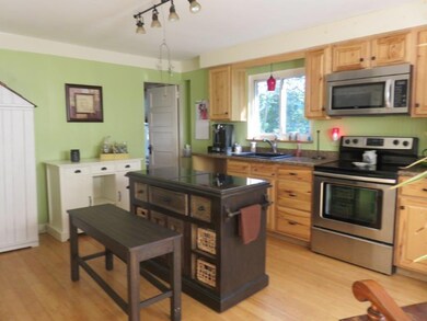 unlisted-address, Springvale, ME 04083 - photo 4