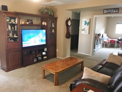 8063 great room