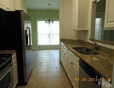 511 S Mcneil St, Burgaw, NC 28425 - photo 5