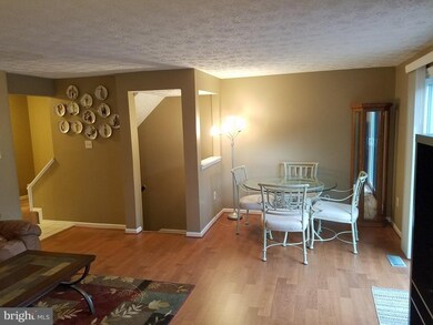 4811 Sennett Ct, Nottingham, MD 21236 - photo 3