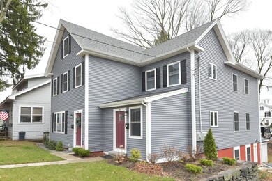 35 Pope St unit 1, Hudson, MA 01749 - photo 3