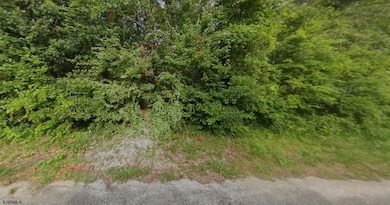 155-161 Spring, Millville, NJ 08332 - photo 3