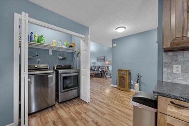 54 County Road 225, Crane Hill, AL 35053 - photo 7