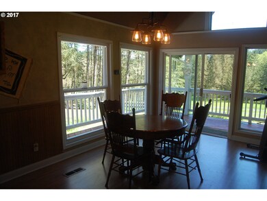 27657 SW Thomson Mill Rd, Sheridan, OR 97378 - photo 5