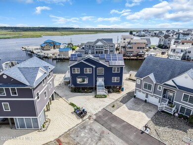 1105 Tahiti Dr, Forked River, NJ 08731 - photo 5