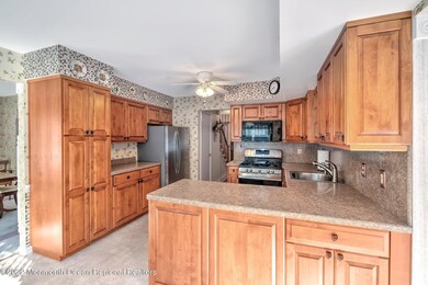 KITCHEN 3 (2)