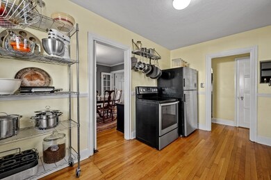 295 Beverly Rd, Worcester, MA 01605 - photo 5