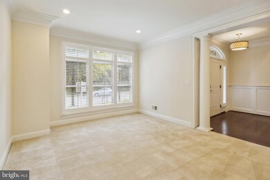 10792 Symphony Park Dr, Rockville, MD 20852 - photo 6