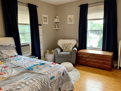 146 Edinboro St unit 148, Newtonville, MA 02460 - photo 6